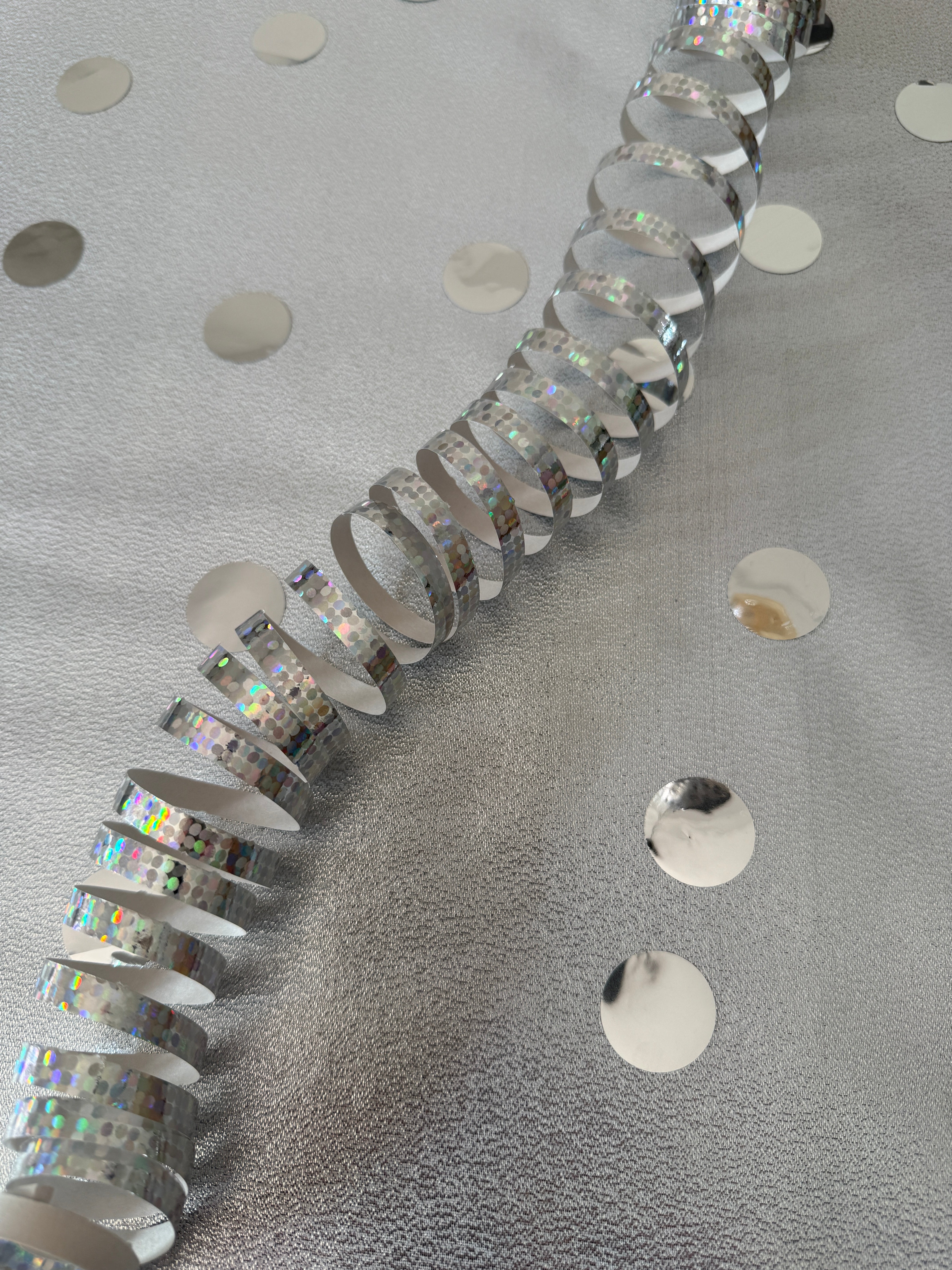 Silber Box Premium
