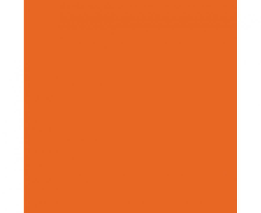 Servietten orange (20 Stk.)